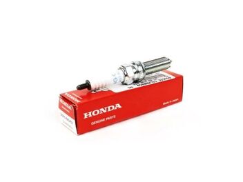 Zapalovací svíčka SILMAR8C9