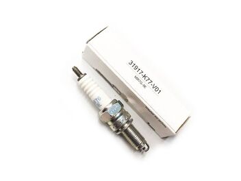 Zapalovací svíčka (MR7G-9E)