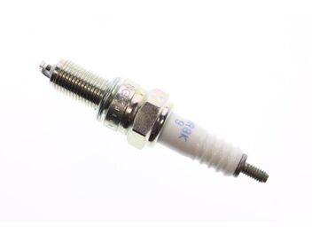 Zapalovací svíčka MR8K-9