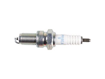 Zapalovací svíčka NGK DPR8EA-9