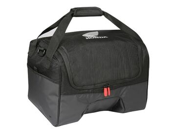 BRAŠNA HORNÍHO KUFRU Honda NT1100