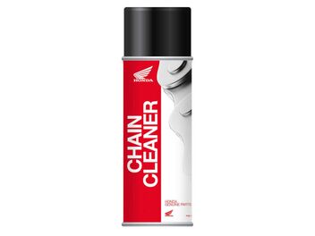 Čistič na řetěz Honda CHAIN CLEANER 400ml