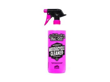 Čisticí prostředek Muc-Off Moto Cleaner 1 l
