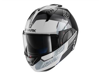 Přilba Shark Evo-One 2 Slasher