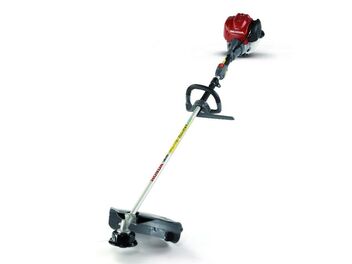 Čtyřtaktní křovinořez Honda UMK 425 L