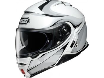 Přilba SHOEI Neotec-II Winsome TC-6