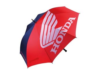 Deštník Honda Racing