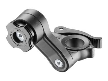 Držák Interphone Quiklox na řídítka