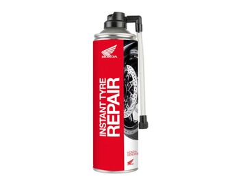 Sprej na opravu pneumatik Honda INSTANT TYRE REPAIR 300ml