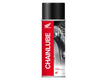 Sprej na řetěz Honda CHAIN LUBE 400ml