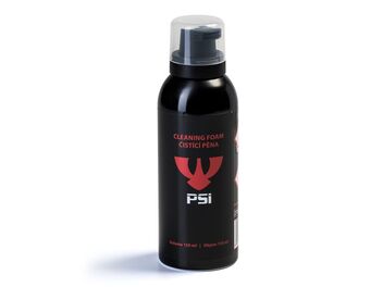 Čistící pěna PSí