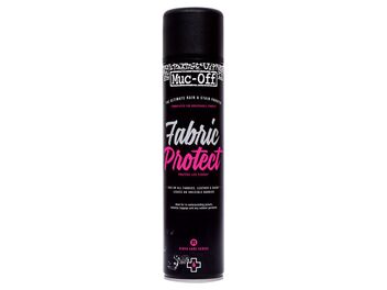 Impregnace Muc-Off Fabric Protect 400 ml