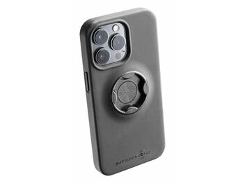 Kryt Interphone QUIKLOX pro Apple iPhone 13
