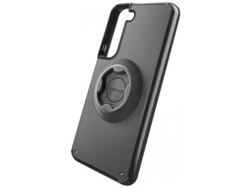 Kryt Interphone QUIKLOX pro Samsung Galaxy S22