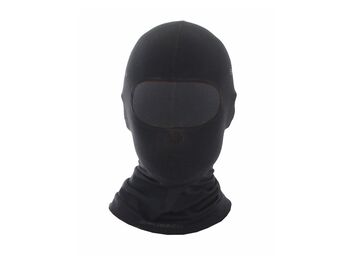 Kukla Brubeck black
