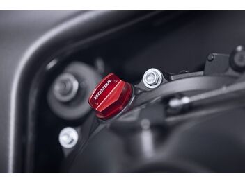 Měrka oleje Honda CB1000 Hornet