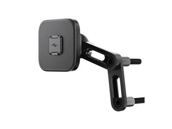 Motorcycle brake/clutch mount Peak Design bez nabíjení