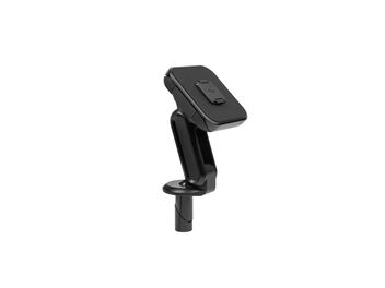 Motorcycle stem mount Peak Design