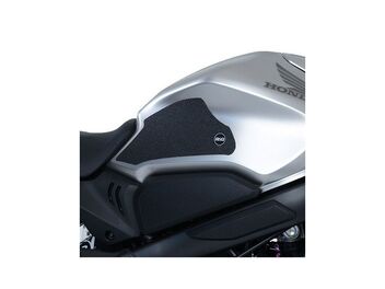 Ochranná folie na nádrž pro Honda CB650 19 - transparentní