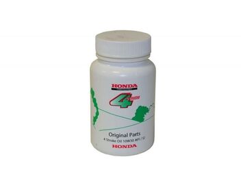 Motorový olej Honda 0,1 l - SAE10W30, API