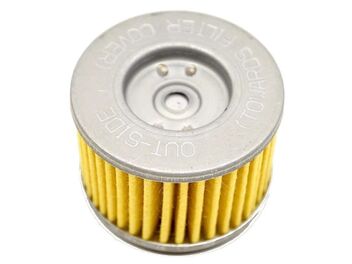 Olejový filtr Honda 15410-KYJ-902