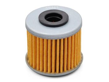 Olejový filtr Honda CB125F