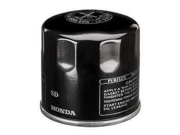 Olejový filtr Honda 15410-MCJ-505