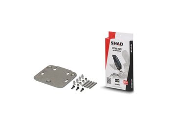 Pin systém SHAD X010PS