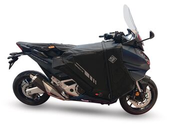 Pokrývka nohou Tucano Urbano pro Honda Forza 750