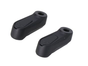 Rozšíření zrcátek Right/Right M10x1,25