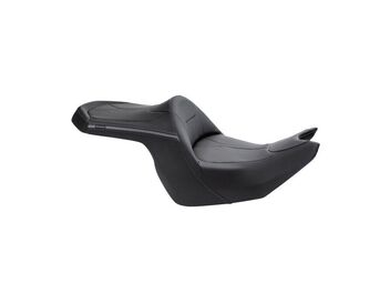 Sedlo Honda Deluxe GL1800