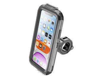 Voděodolné pouzdro Interphone pro Apple iPhone 11