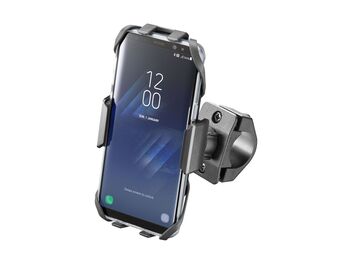 Univerzální držák na mobilní telefony Interphone Motocrab Multi