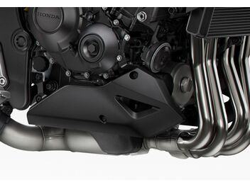 Spodní klín kapotáže Honda CB1000 Hornet