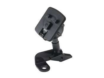 Držák Interphone na zpětné zrcátko pro pouzdra řady SM