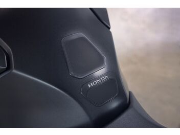 Tankpad Honda CB1000/750 Hornet