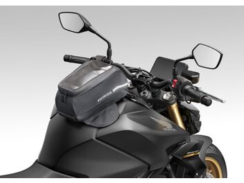 Tankbag - sada Honda CB1000 Hornet