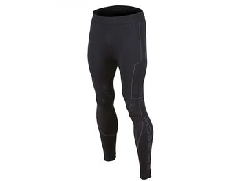 Termo kalhoty Brubeck COOLER