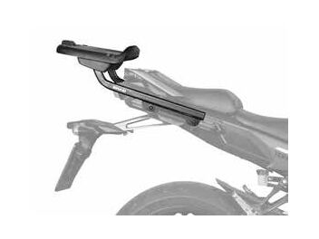 Montážní sada Top Master SHAD H0VS12ST