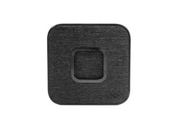 Universal Adapter Peak Design