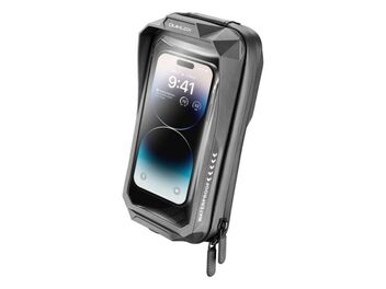 Univerzální voděodolné pouzdro Interphone QUIKLOX Waterproof, max. 7"
