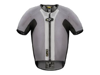 Vesta airbagová Alpinestars TECH-AIR®5