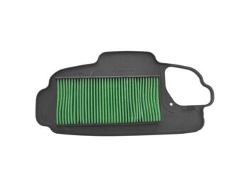 Vzduchový filtr Honda Monkey125